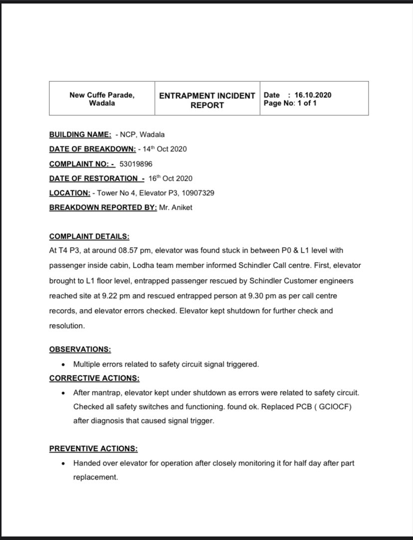 Sanjay Mehta tweet media