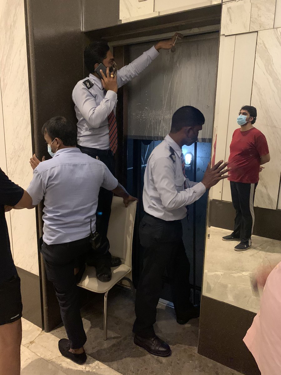 Sanjay Mehta tweet media