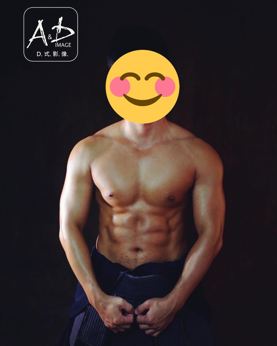 dreamerokada's tweet photo. https://t.co/cfGXOYbzfz