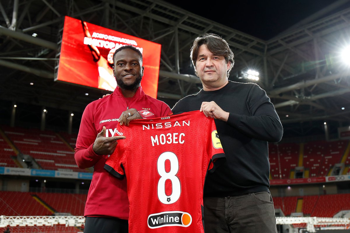 fcsm_official's tweet photo. 📸 📸 📸

#ВитяТыДома 🇳🇬 🦅 https://t.co/dH7SscpOe3