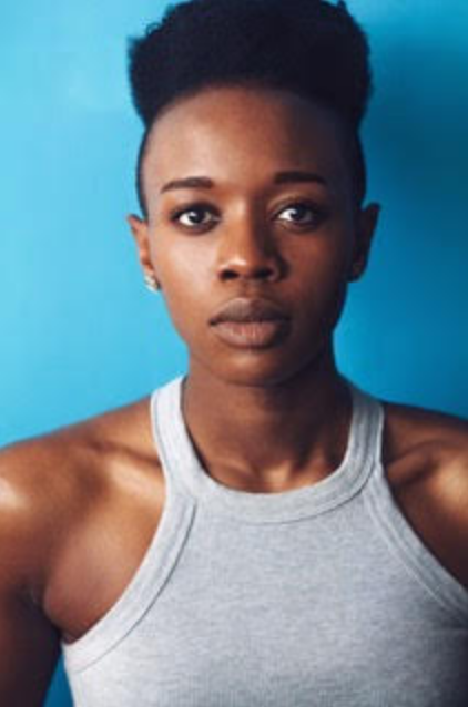 bcurrentLIVE's tweet photo. Our Oct newsletter, in which we announce the Playwrights Incubation Project as part of our 2020.2021 season, dramaturged by @DianMBridge @danjelani @Tashamum  https://t.co/DH53CxrVu6 https://t.co/61fjNDVGNQ