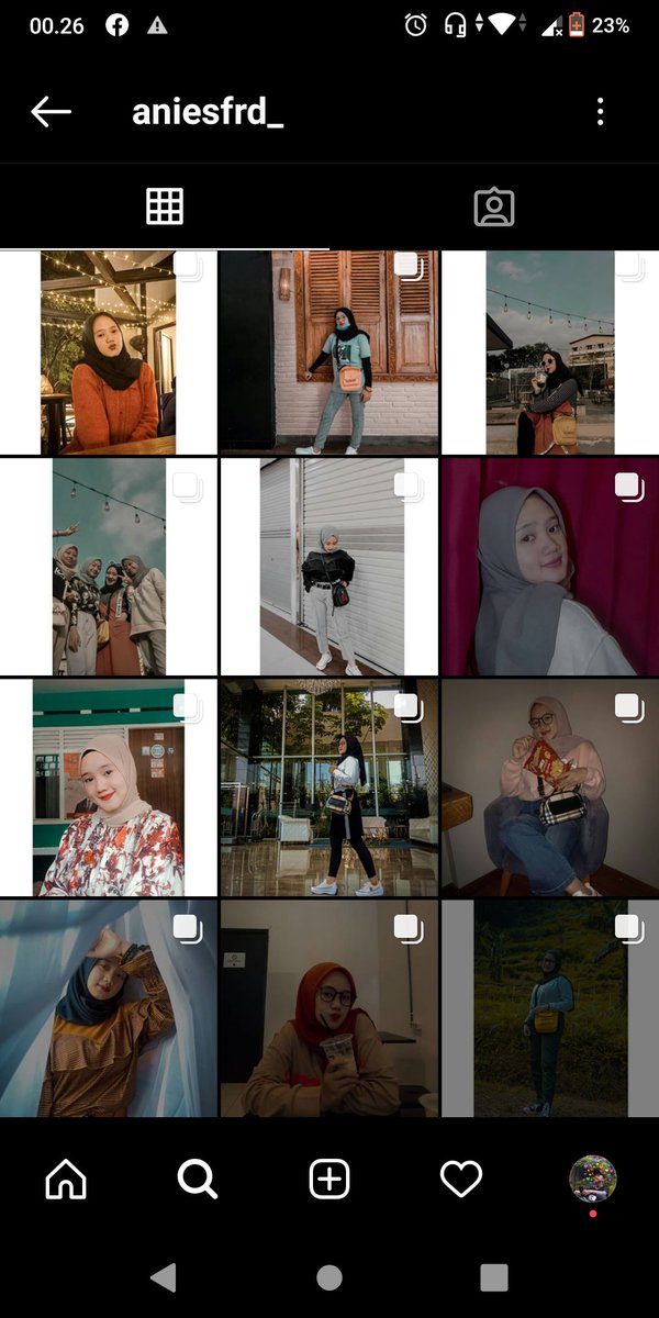 Deva GndL tweet media