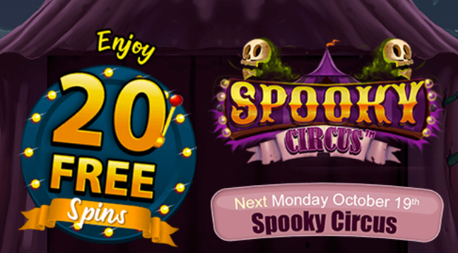 Canadiandollarbingo Canadiandollarbingo