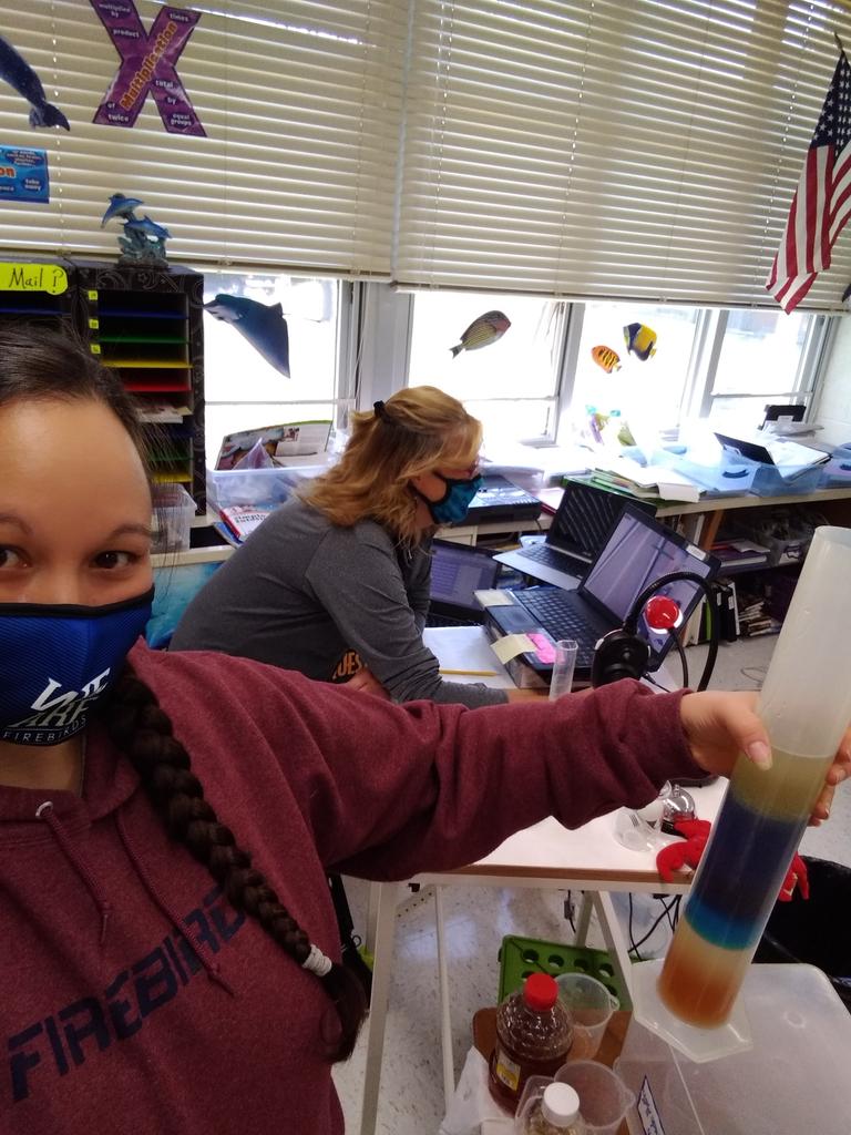 Casey McBride tweet media