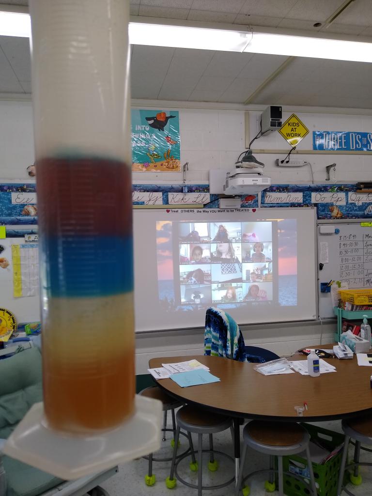 Casey McBride tweet media