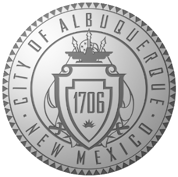 See the latest jobs with the City of Albuquerque  - mailchi.mp/179fb045b0cd/c…