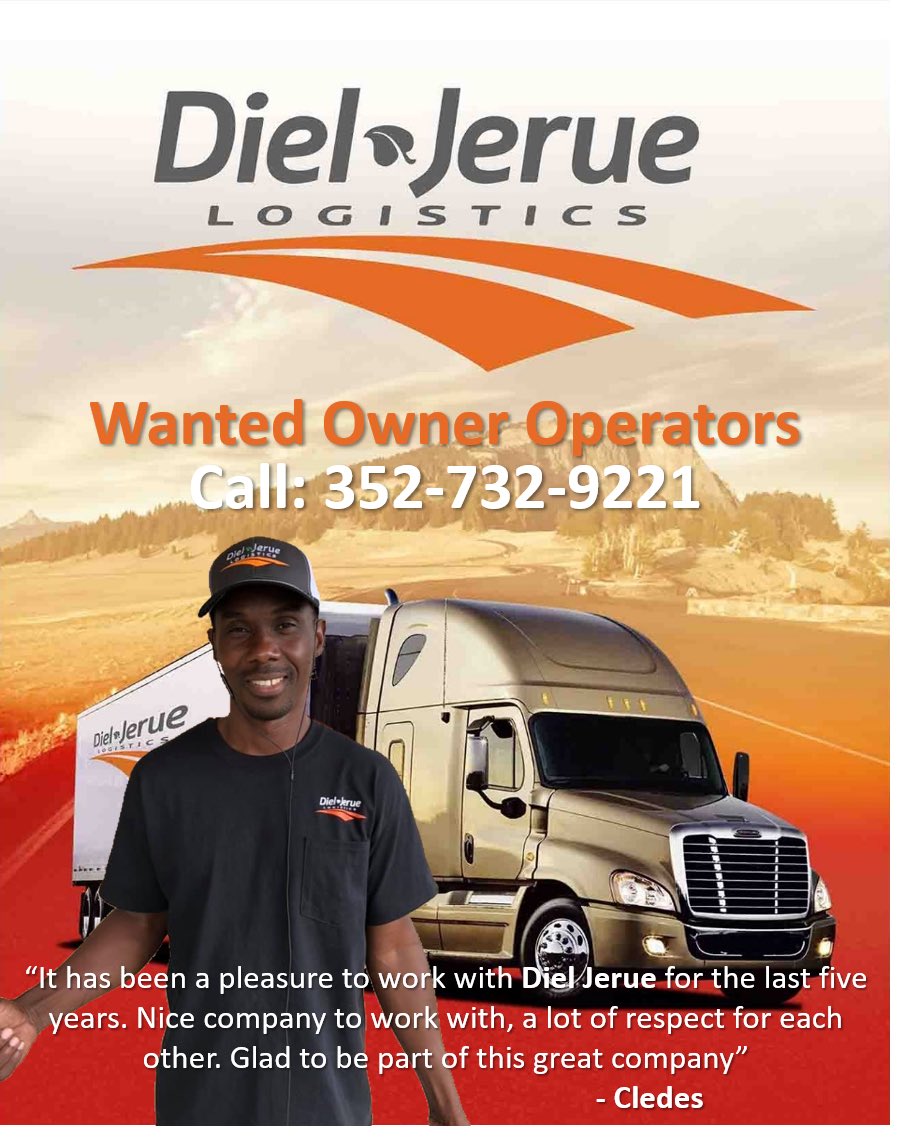 DielJerue's tweet photo. Applicants go to: https://t.co/q60wlG7LI7 https://t.co/pllG4vM1dZ
