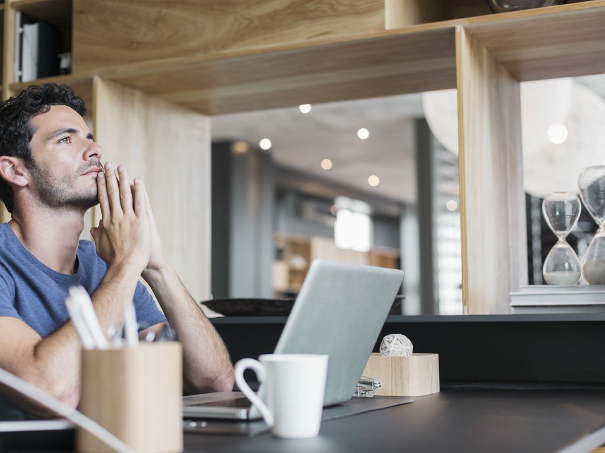 Encara no t'has apuntat al Select Talent Weekend?🧠
·
Si tens esperit emprenedor i vols tenir la teva pròpia empresa, no pots deixar perdre aquesta oportunitat!🙌
·
neapolis.cat/select-talent-…