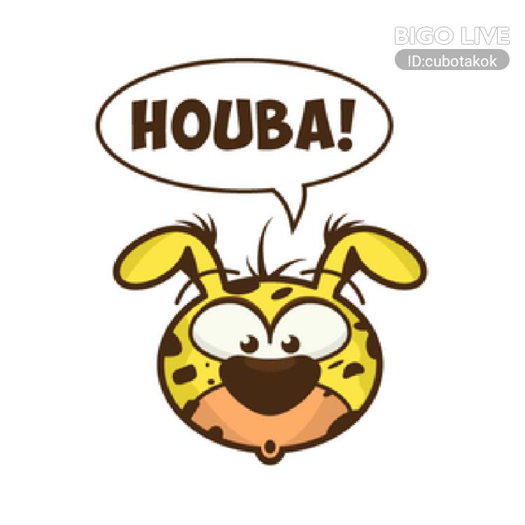 BesiLunak's tweet photo. Masuk dan nonton LIVE 💡ᴍᴀʀsᴜᴘɪʟᴀᴍɪ di #BIGOLIVE: ikhlas 🙏  
https://t.co/xpxvn1A2Fp https://t.co/udvVN4VEB4