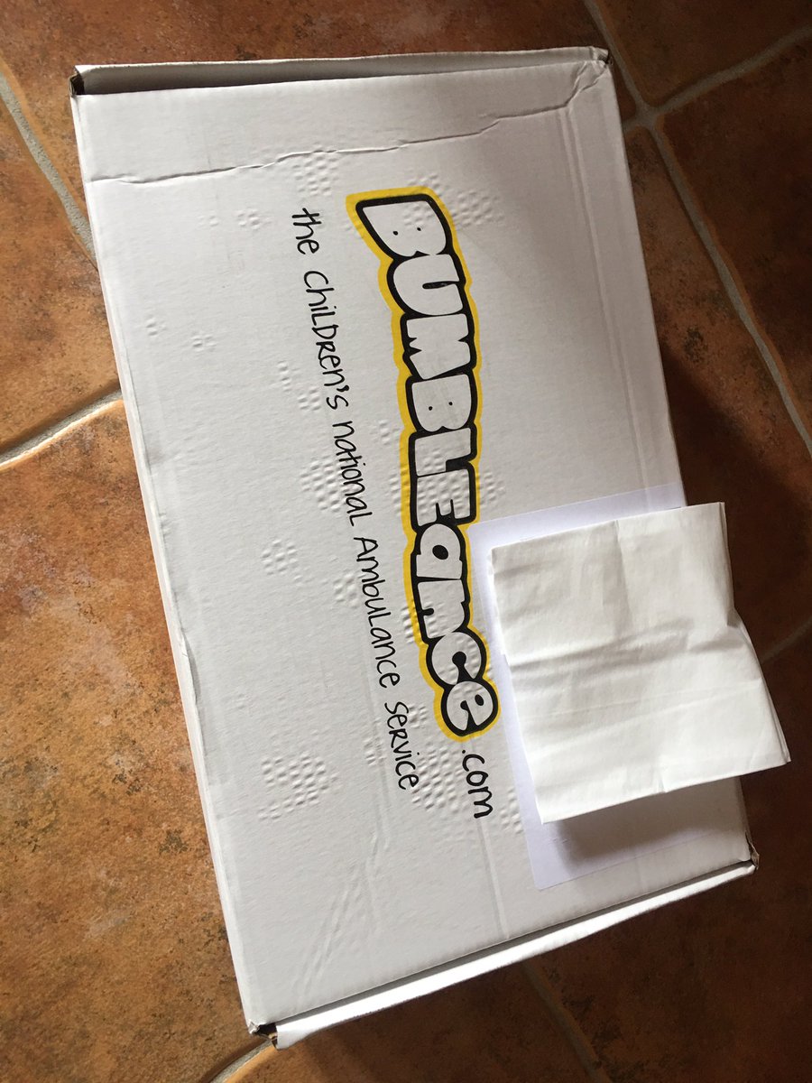 Anokha Learning tweet media