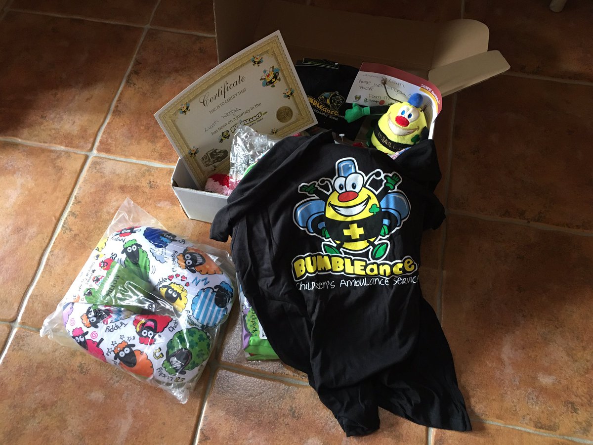 Anokha Learning tweet media