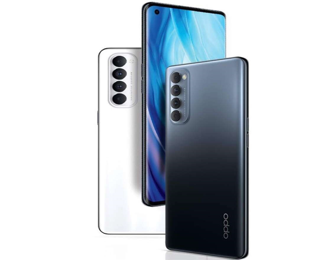 AllAndroidTool1's tweet image. Welcome, friends our website today in this post we are going to sharing #Oppo #Reno4 #Pro stock flash firmware download free.
allandroidtools.com/2020/10/oppo-r…