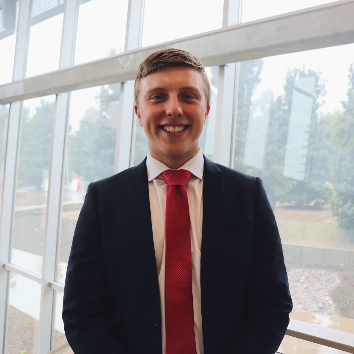 Chi Phi UTDallas tweet media