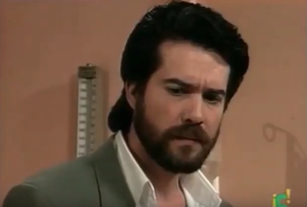 angfammiguel's tweet photo. #Video Escenas de @MDeLeon_Oficial en la novela #ComoTuNinguna #Parte5 Espero puedan desfrutar! #MiguelDeLeón #ComoTuNinguna #RaulDeLaPeña #Venevisión #De1995
https://t.co/RVWfiSPHz7 https://t.co/9bPRTScoLn
