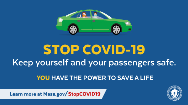 Keep your ride safe. Learn more at https://t.co/2g1o8WOvOf https://t.co/DSPJYs8chM