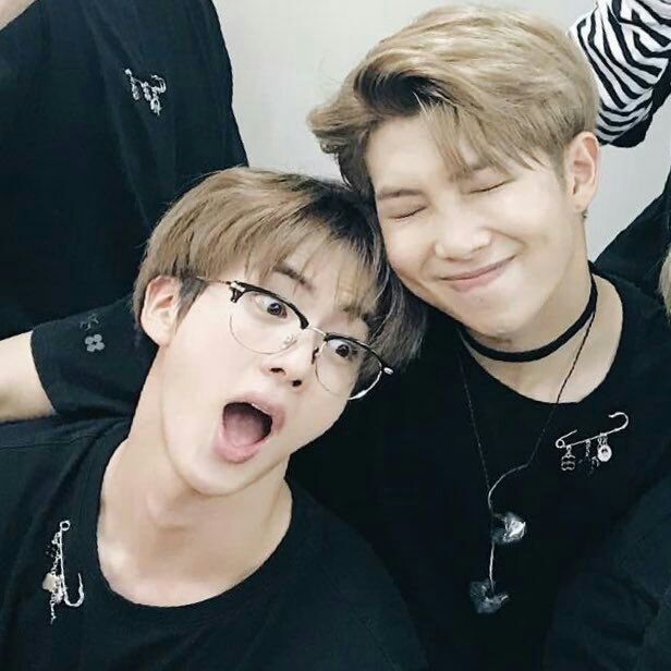🥺