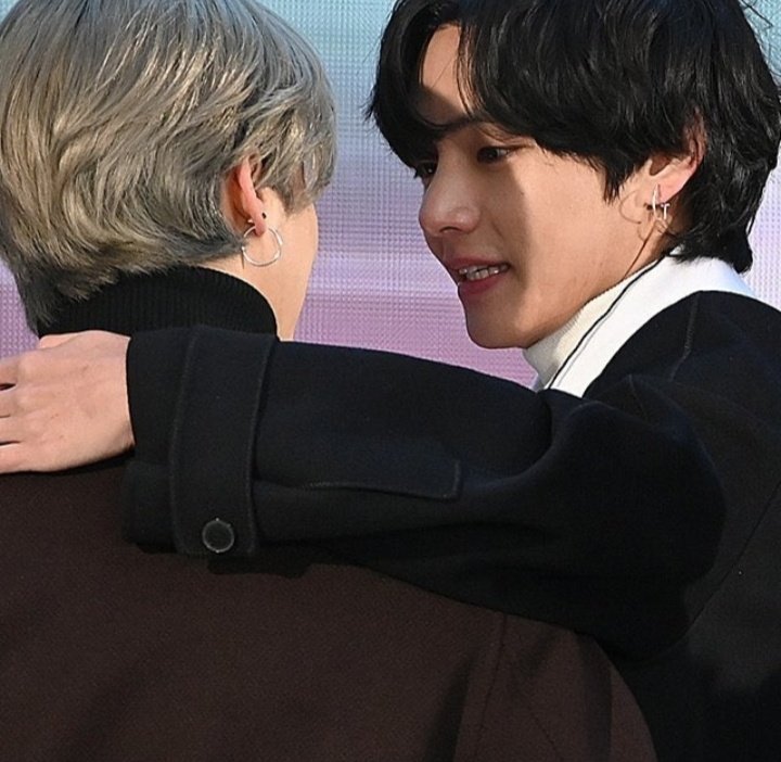your honor that& #39;s his muse