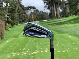 johan_silentio's tweet photo. @TheodoreFogel #clubcheck https://t.co/TJRc87gCNs