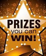 Southeast CCC tweet media