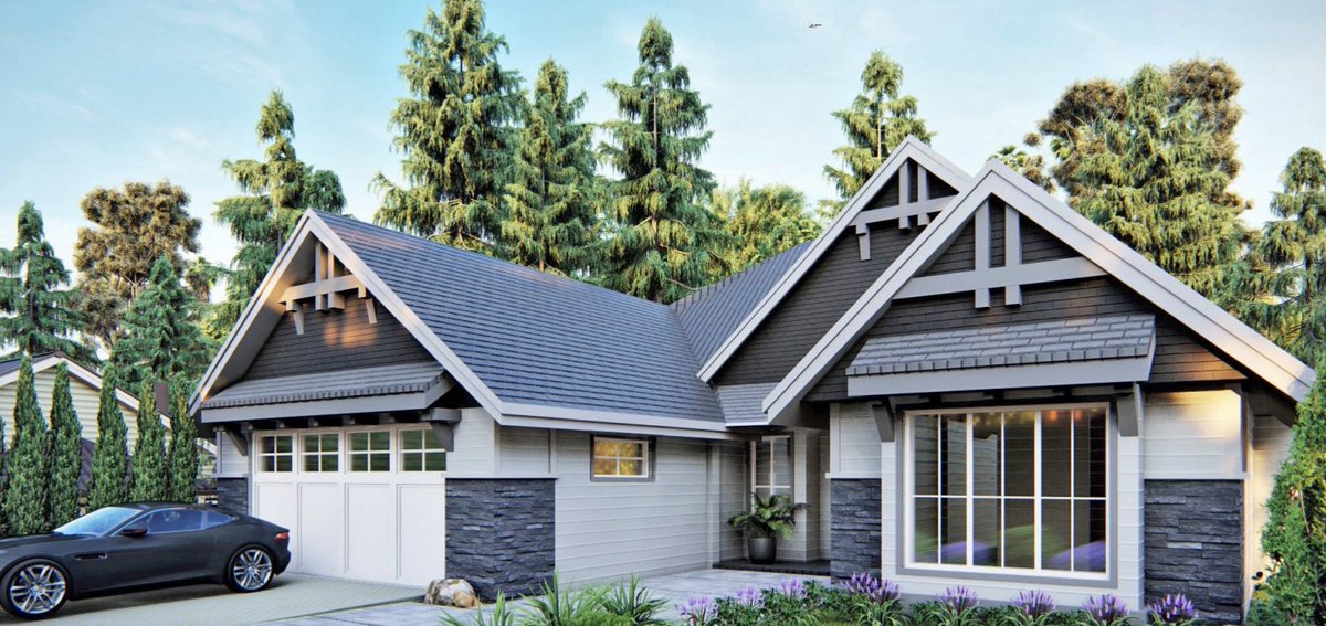 REACnews's tweet photo. Learn more about Integra Homes  latest project at Crown Isle.
https://t.co/oQ46YMgJ0t https://t.co/1314Z52een