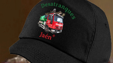 DesatranqueJaen's tweet photo. https://t.co/DsuqpxgNx0