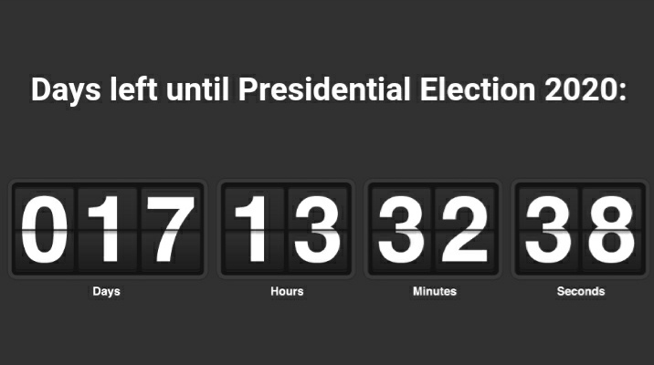 marjori34715754's tweet image. #thinkbeforeyoureact #votewisely