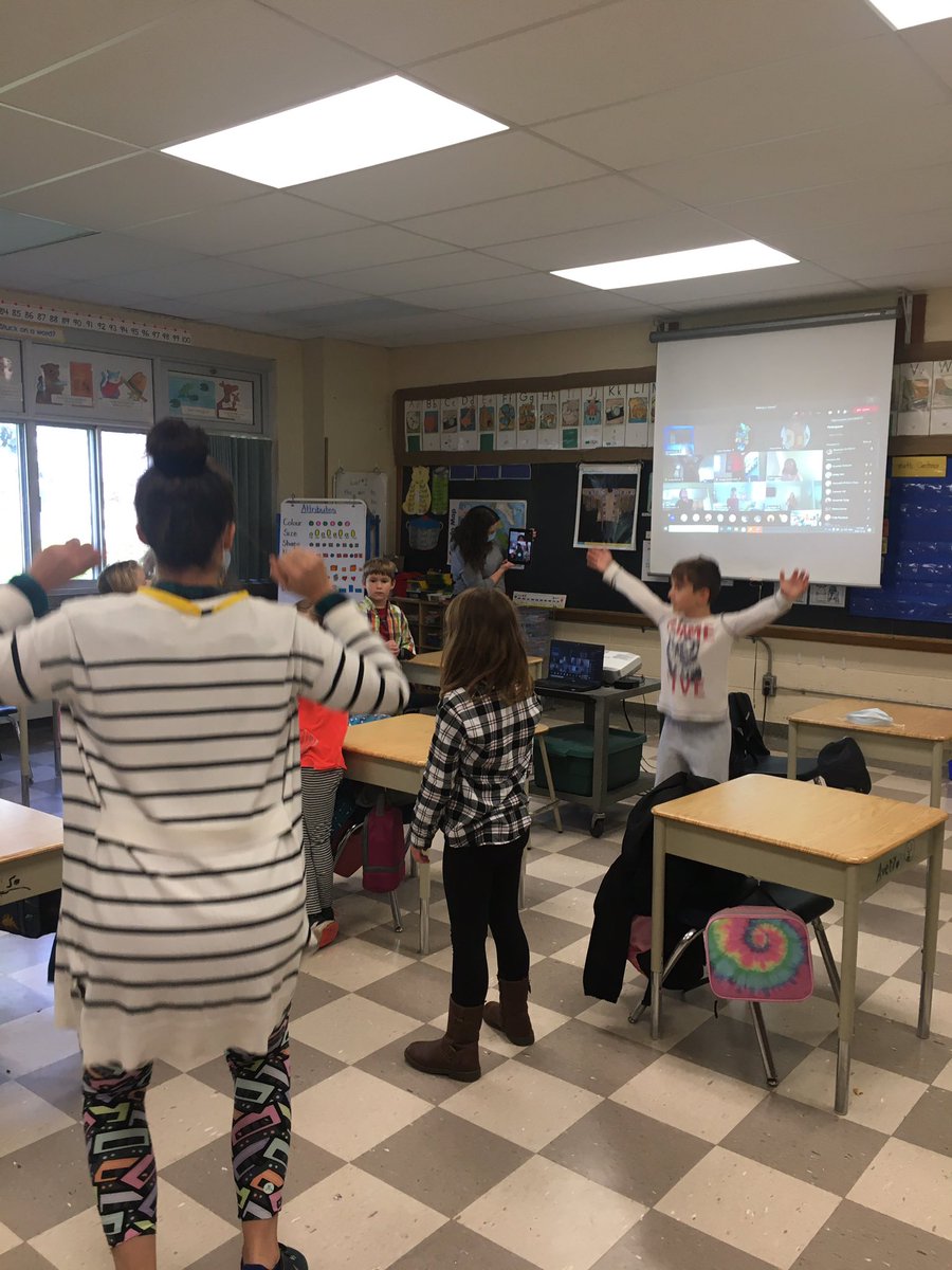 Mrs. Moscatello tweet media