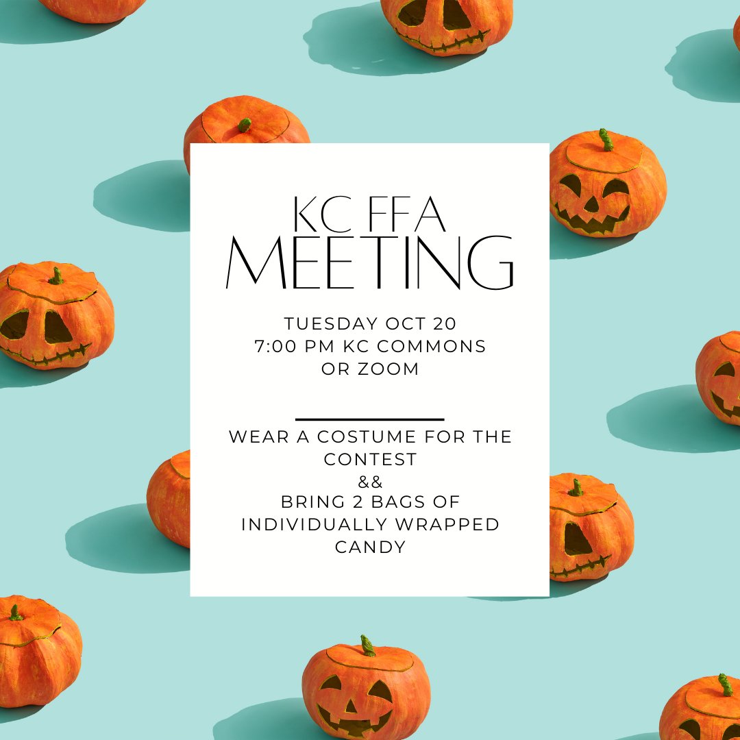 Klein Collins FFA tweet media