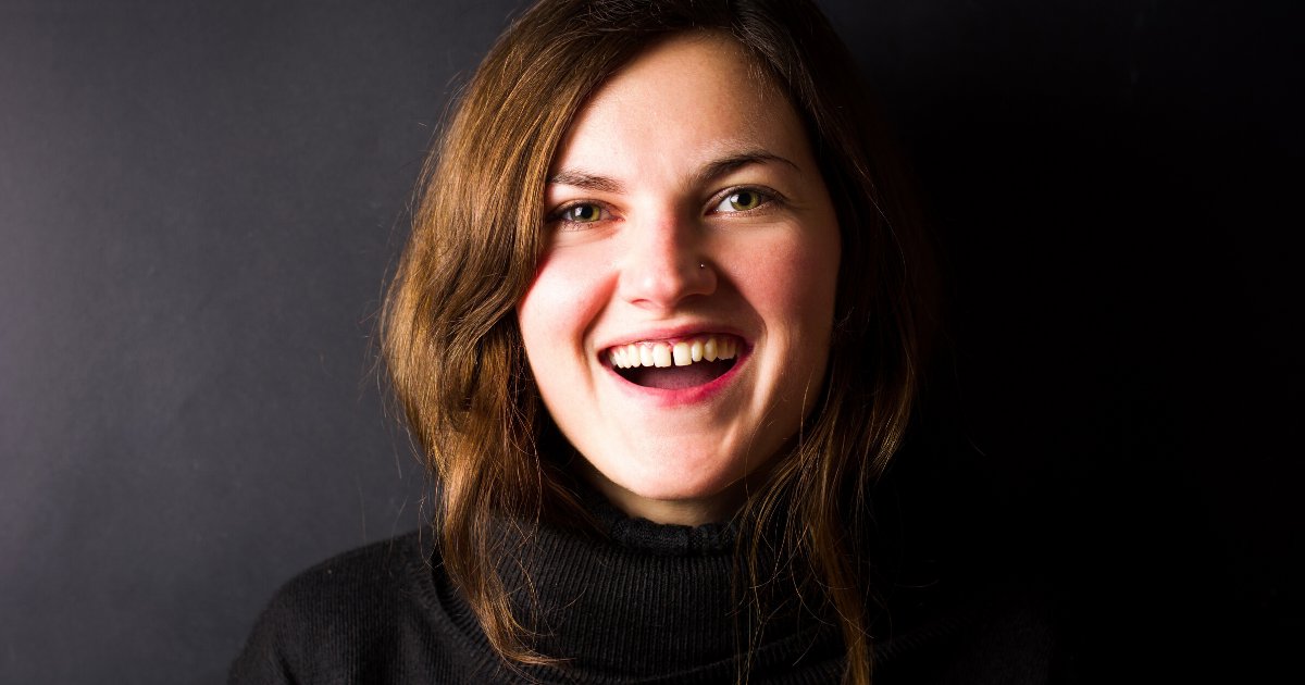 DrAceJovanovski's tweet image. How Do I Fix a Gap-Tooth Smile? – Are you suffering from a front #toothgap that makes you overly #conscious and hesitant to #smile? Here is how you can get it fixed! jovanpros.com/blog/how-do-i-…