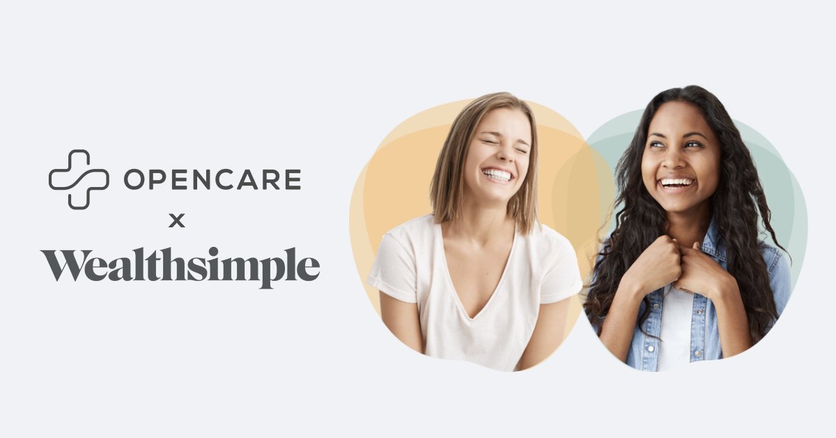 Openсare tweet media