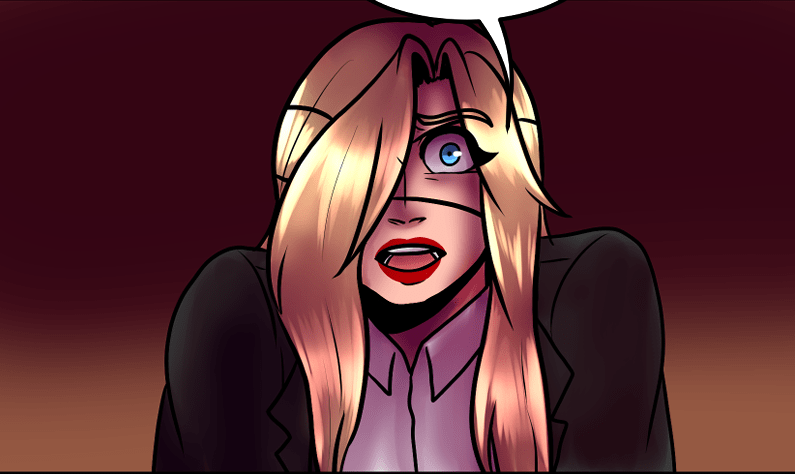 pomspomart's tweet photo. https://t.co/wpbdbGX6bX update update!! #webcomic #webcomicchat #webtoon #webtooncanvas #canvaswebtoon #art #webcomicnetwork #webcomiclibrary https://t.co/MLIFOrCh97