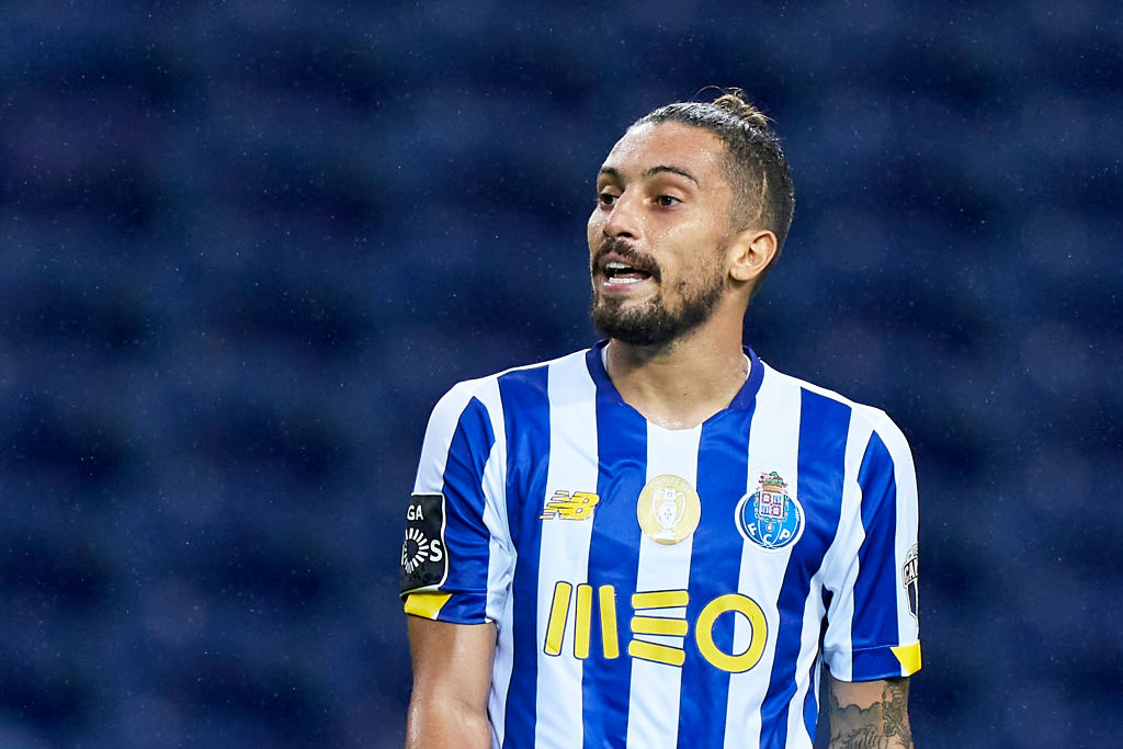 Telles will be going to Manchester United, where Luke Shaw has been the first choice left back. So, for the case of this thread, we will be using Shaw& #39;s numbers up against Telles& #39; numbers for the majority of this thread.