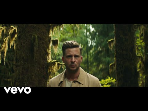 videonews12's tweet photo. Скачать клип #OneRepublic - Wild Life бесплатно #OST #Clouds #video
Give me all your #love and all your #pain 
Подари мне всю свою #любовь и всю свою #боль! 
Gon' live this wild life wild today, oh 
Я буду безумно жить этой безумной жизнью сегодня! Оу! 
https://t.co/5aY4jbNeV0 https://t.co/hkk7T1N90f