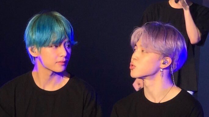 its the heart eyes for me