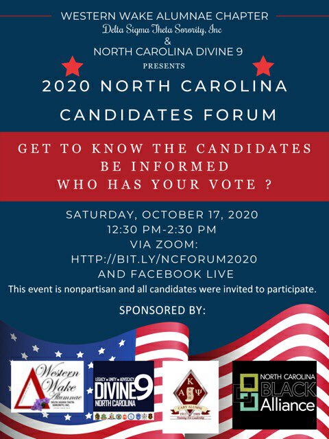 Ancaformanners's tweet photo. Spread the word. #NCDIVINE9 https://t.co/6NyONuXOaI