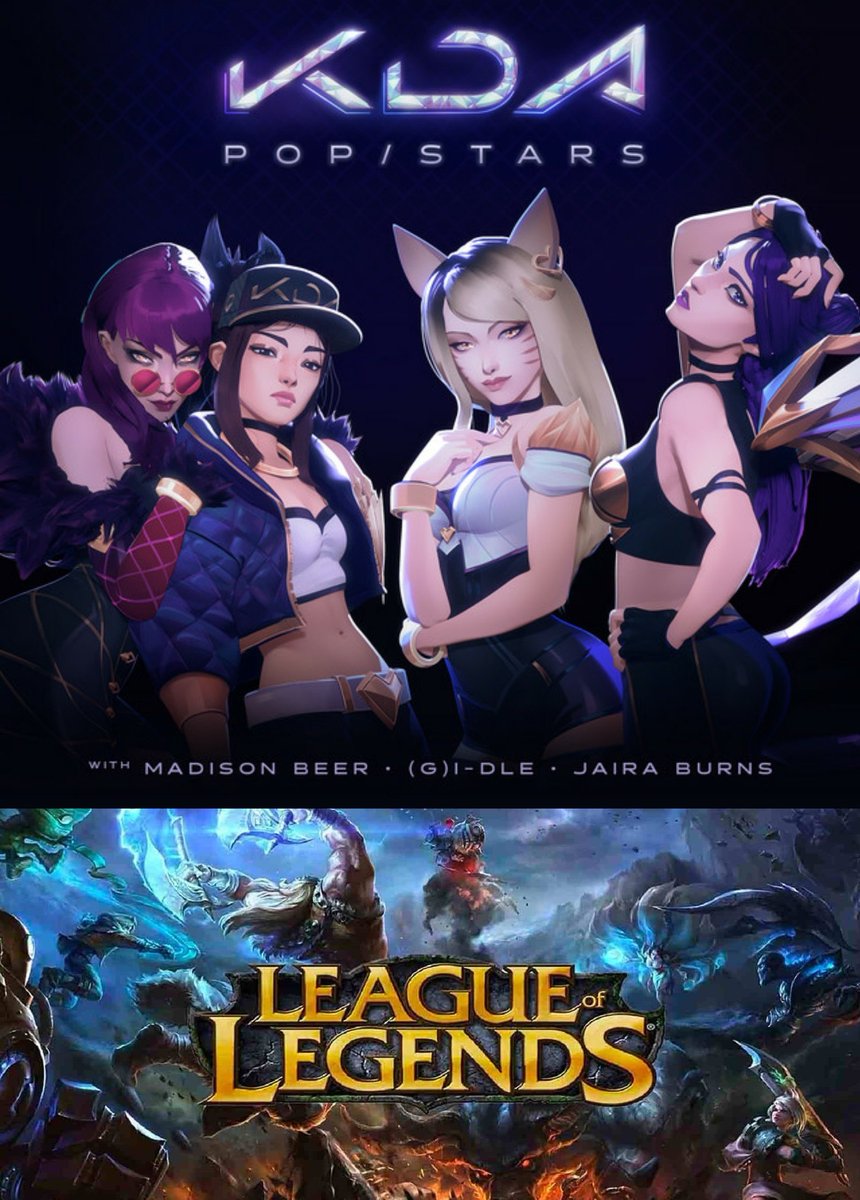 Nicha S Savemyanmar On Twitter Kpop And Biggest Gaming Company Collaboration G I Dle League Of Legends 2018 Bts Fortnite 2020 Blackpink Pubg 2020 Https T Co Jf7kco1efl Kpop Poster In Fortnite Kpop Poster In Fortnite Nicha S Savemyanmar On Twitter Kpop And Biggest Gaming Company Collaboration G I Dle League Of Legends 2018 Bts Fortnite 2020 Blackpink Pubg 2020 Https T Co Jf7kco1efl