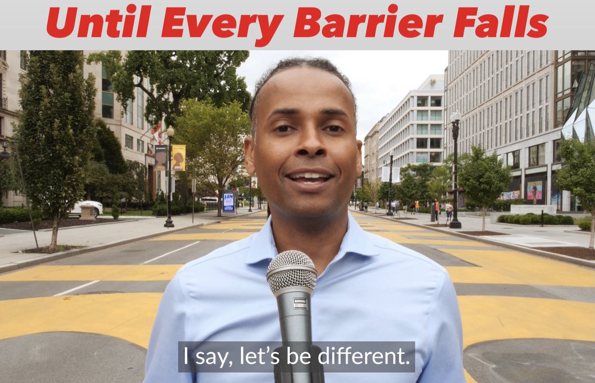 LeDerick Horne tweet media