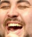 Sequensy's tweet photo. @Arthium @Greekgodx @CorinnaKopf good one Arrhythmia https://t.co/zvnRaq34PG