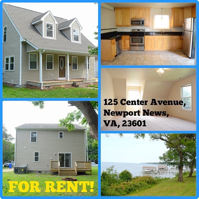 B&K Properties tweet media