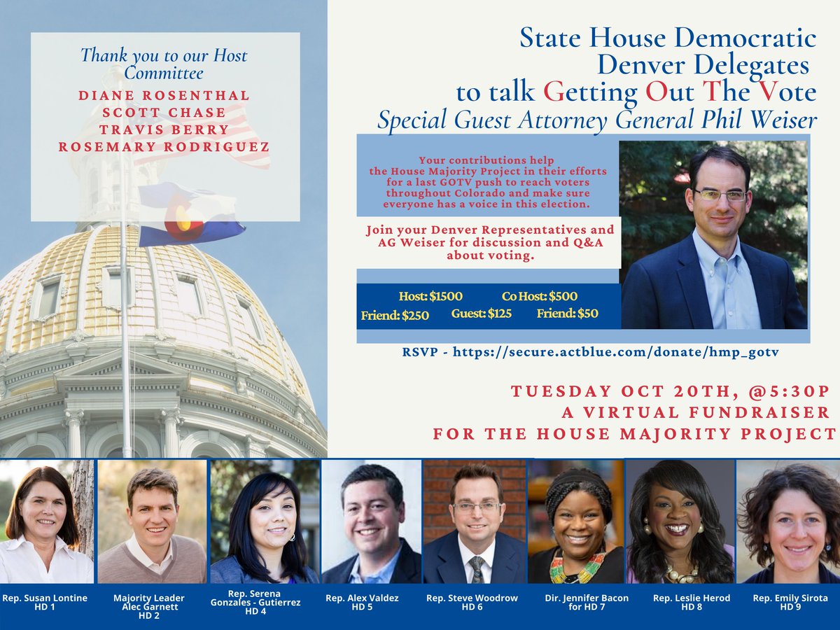 HouseMajorityProject tweet media