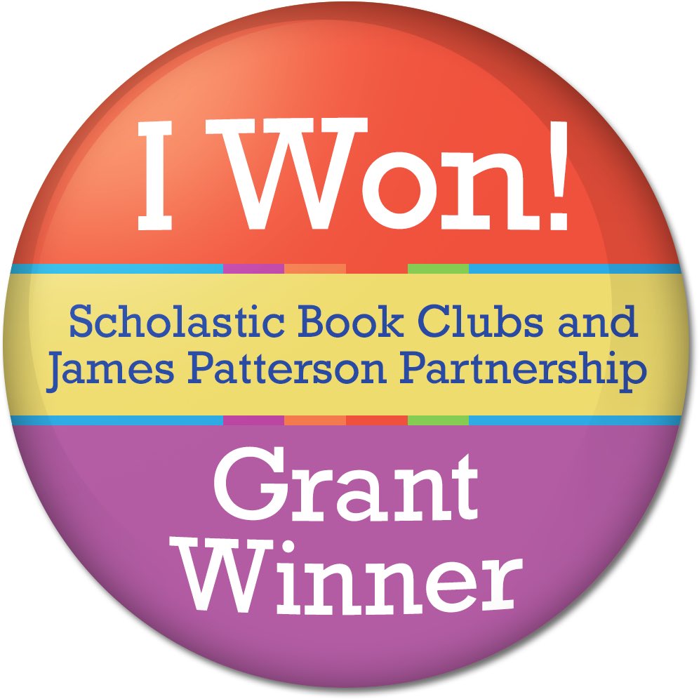 Robin Loess tweet media