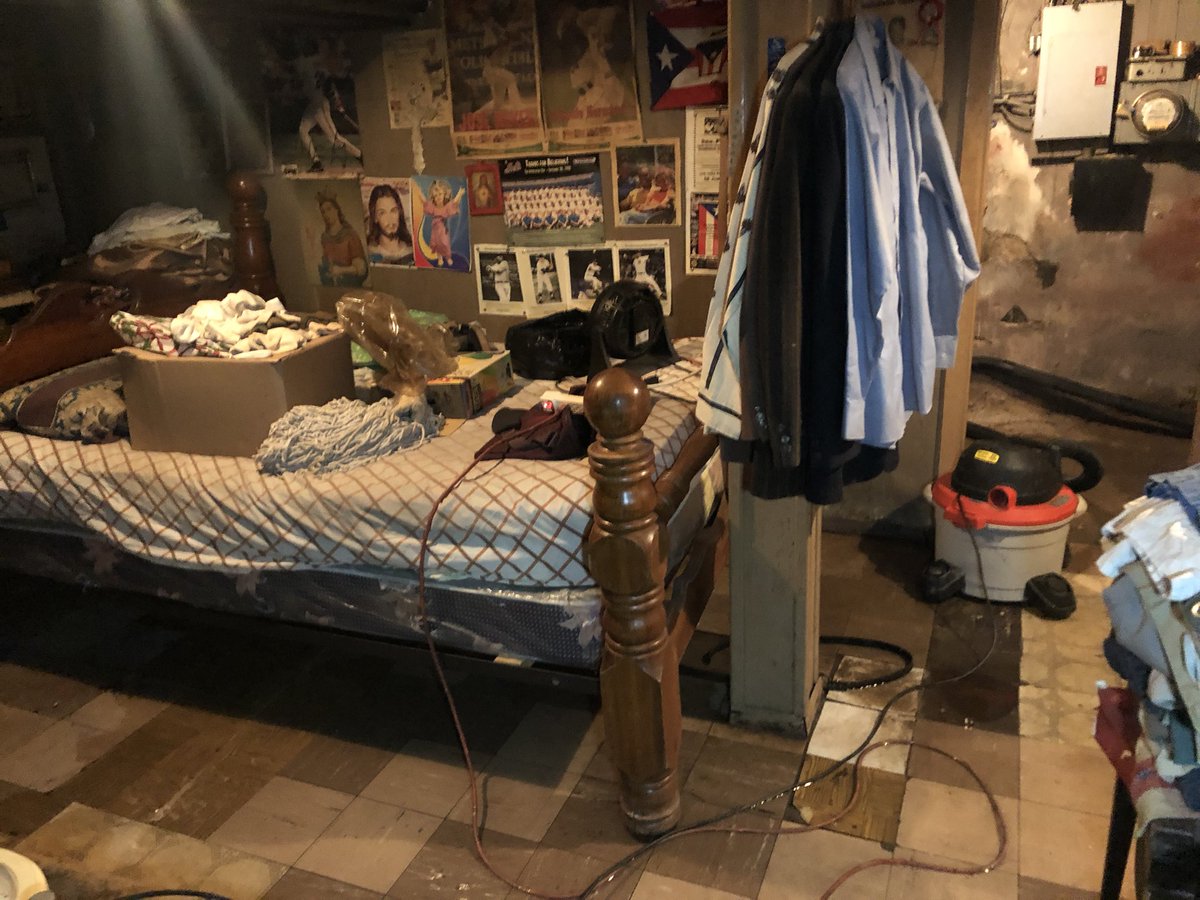 the disk man himself tweet media