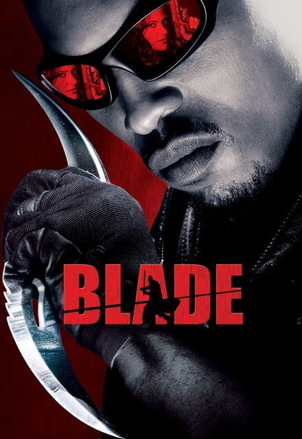 Blade series. Blade series. Блэйд 1998. Blade series. Sticky fingaz блейд.
