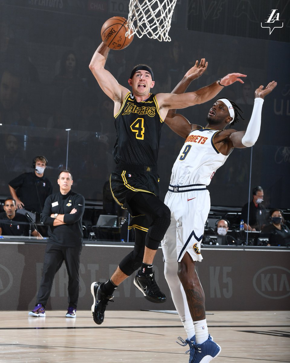 The Rise of Caruso.