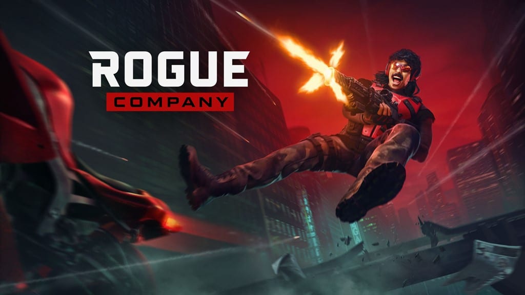 Mr_M1bu's tweet photo. Arrancamos directo en https://t.co/tGJuxLTfOu
Le daremos a #RogueCompany con la nueva skin de #DrDisRespect
Pásate y nos echamos unas risas!Cara con lágrimas de alegríapistola de agua#RoguePartner #RoguePartners #LancerRoCo #RoCoLancer #smallstreamer #twitch #twitchstreamer https://t.co/MNsdVE5hOb