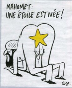 Capitaine Albator tweet media