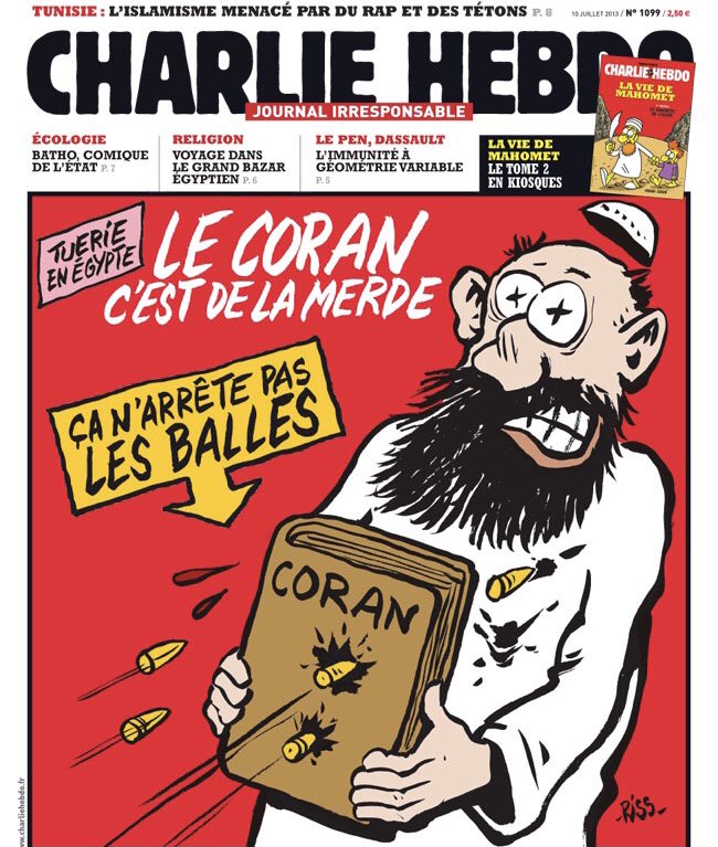 Capitaine Albator tweet media