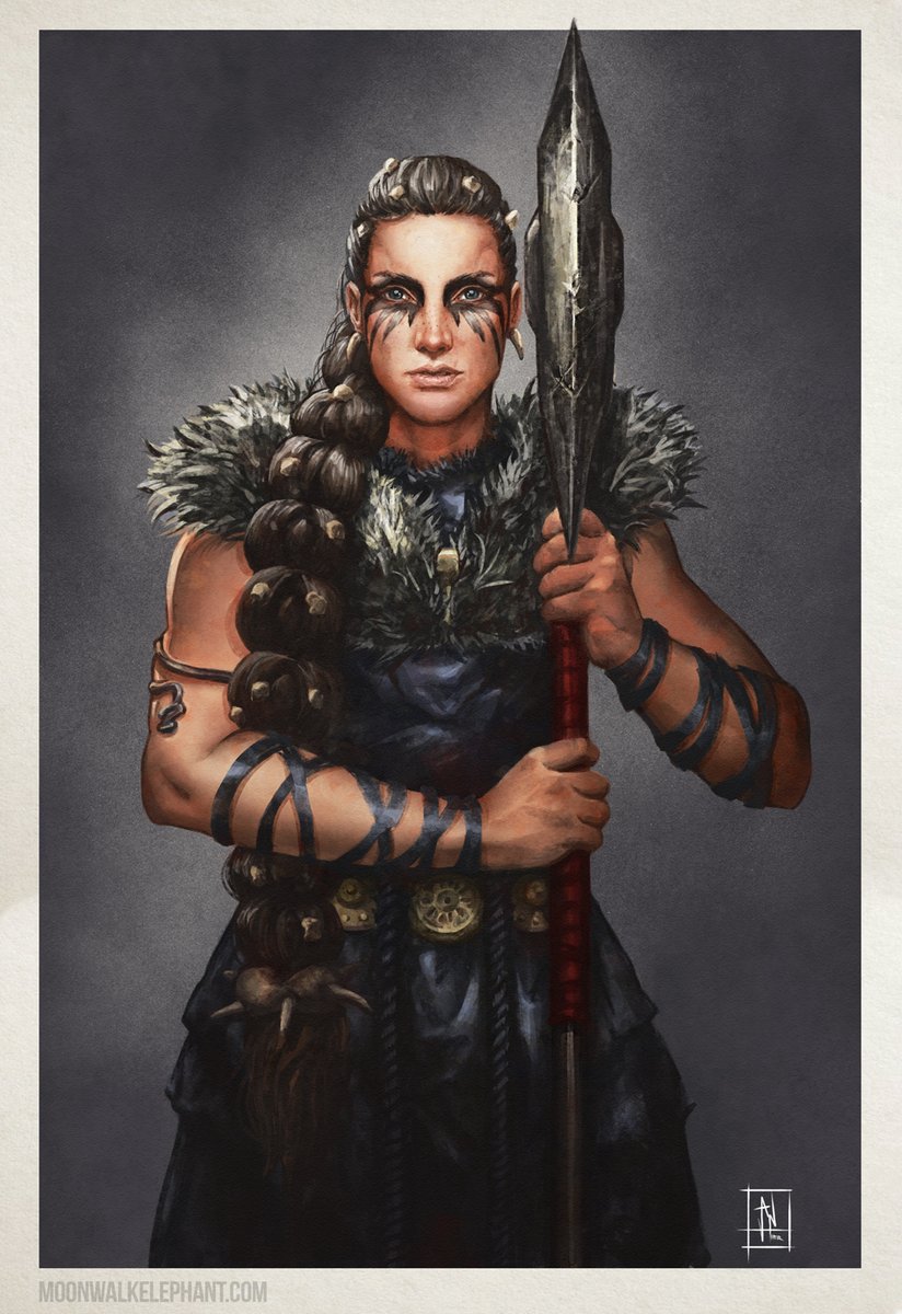MoonwlkElephant's tweet photo. The beautiful Xaris for @Laughlovelindy , winner of the raffle! It has been a pleasure to draw your character💖

Rt's and support will be appreciated! ✨

#dndcharacter #dnd #commissionsopen #ArtistOnTwitter #fantasyart  #TTRPG #dnd5e https://t.co/yceLqPSBNc