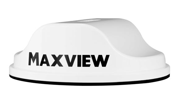 Caravan Magazine tweet media