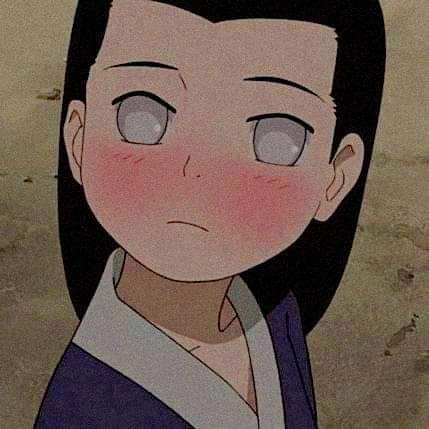 softuzumaki's tweet photo. •Post de apreciación, a las diferentes etapas de Neji, a lo largo de su camino ninja. 🍂🍥 https://t.co/OgQSDEL11s